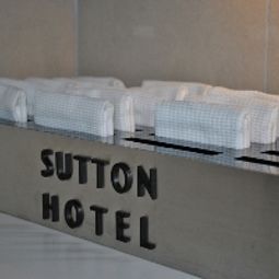  Sutton Fotos