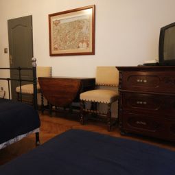  Sw. Anny 4 Guest rooms Fotos