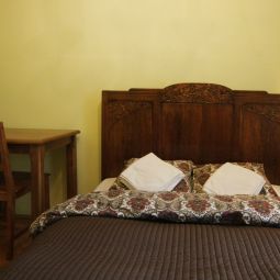  Sw. Anny 4 Guest rooms Fotos