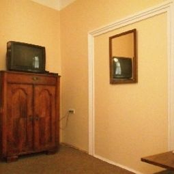  Sw. Anny 4 Guest rooms Fotos