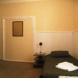  Sw. Anny 4 Guest rooms Fotos