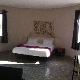 Villa Agapanthe Fotos