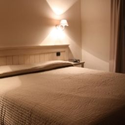 Pokój biznesowy Locanda del Cassinale Fotos