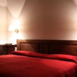 Pokój z tarasem Locanda del Cassinale Fotos