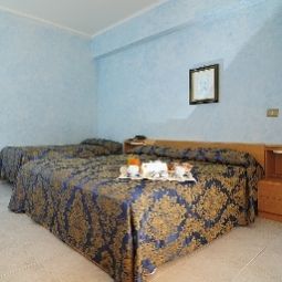Номер Paradiso Fotos