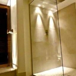 Zona Wellness Riviera Mare Beach Life Fotos