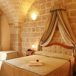 Hotelfotos L'Arcangelo