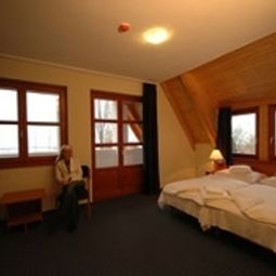  Balatonfoi Yacht Club Hotel Fotos