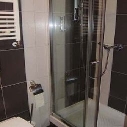 Salle de bains Villa Zrina Fotos