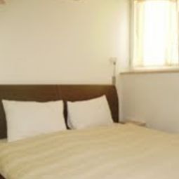 Chambre Villa Zrina Fotos