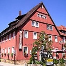 Hotelfotos Löwen Gasthof