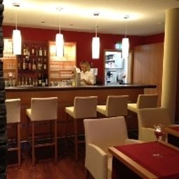 Bar Moin! Fotos