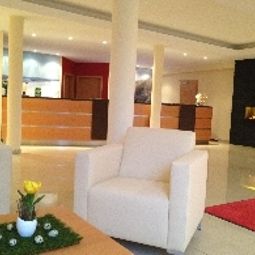 Hall Moin! Fotos
