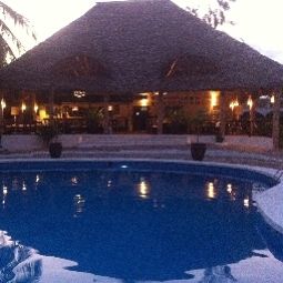 Villas Watamu Resort Watamu Coast