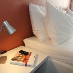 Hotelfotos mk eschborn