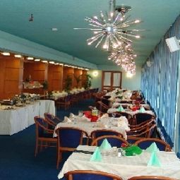 Restaurant Spa & Hotel Terme Fotos