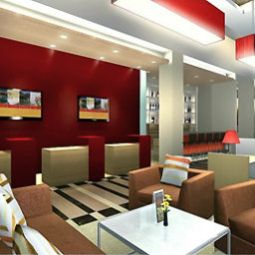  ibis Nashik Fotos