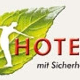 Certificado Il Plonner Der Dorfgasthof Fotos