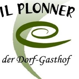 Certificado Il Plonner Der Dorfgasthof Fotos