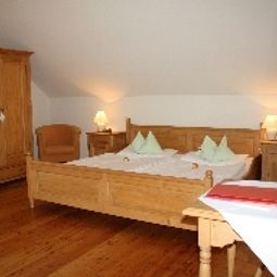 Habitación Il Plonner Der Dorfgasthof Fotos