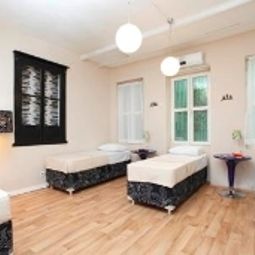 Семейные номера Portus House Fotos