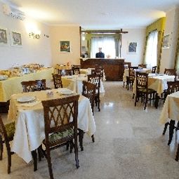 Frühstücksraum Altea Suites Hotel & Residence Fotos