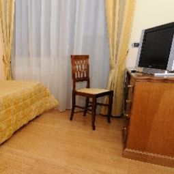 Junior Suite Altea Suites Hotel & Residence Fotos
