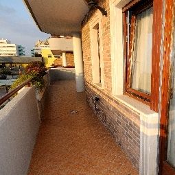 Terrasse Altea Suites Hotel & Residence Fotos