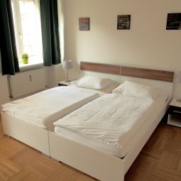  B&B Graz Fotos