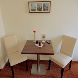  B&B Graz Fotos