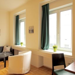 B&B Graz Fotos