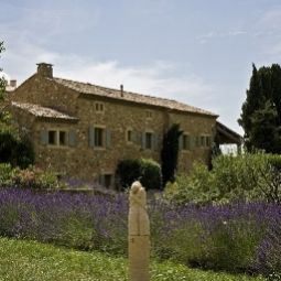 La Buissonniere & Brasserie Maison d'hôtes Aigaliers 
