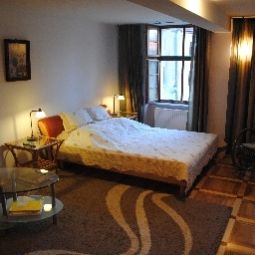 Hotelfotos Locke Ferienappartements