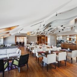  Mövenpick Fotos