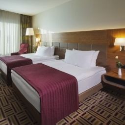  Mövenpick Fotos