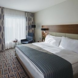  Mövenpick Fotos
