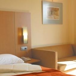  Posadas de España Paterna Fotos