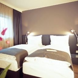  Roomz Graz Fotos