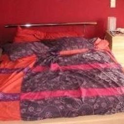 Chambre RentByNight Fotos