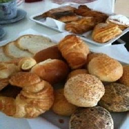 Buffet B-eaufort Bed & Breakfast Fotos