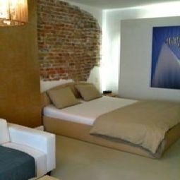  B-eaufort Bed & Breakfast Fotos
