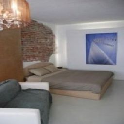  B-eaufort Bed & Breakfast Fotos