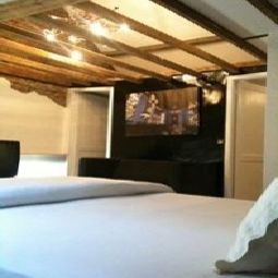 Suite familiale B-eaufort Bed & Breakfast Fotos