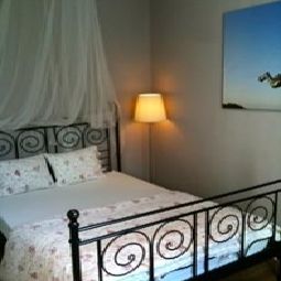  B-eaufort Bed & Breakfast Fotos