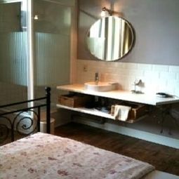  B-eaufort Bed & Breakfast Fotos