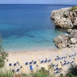 GrandeAlbergoCalam San Vito lo Capo 