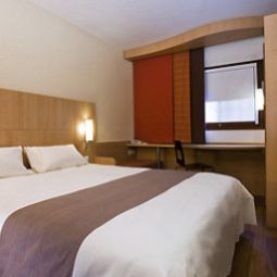 Chambre ibis Kaunas Centre Fotos