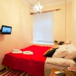 Zimmer Pizhama Family Hotel Семейный отель Пижама Fotos