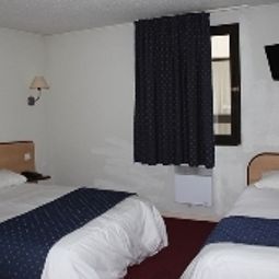  Ptit Dej Hotel Fotos