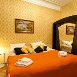  Pizhama Family Hotel Семейный отель Пижама Fotos